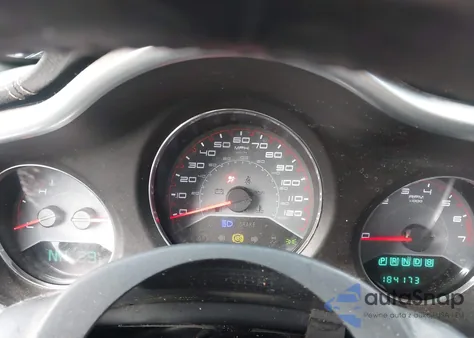 2012 Dodge Avenger Sxt from USA, damaged, VIN 1C3CDZCB4CN219705